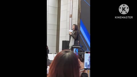 #BlankTheSeries #Faye #Yoko #FayeMalisorn #Entertainment #funny #comedy #viral #Shorts #Trend