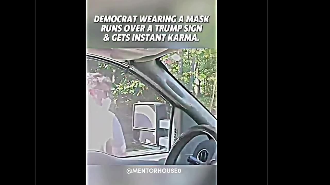 The Storm • by DP • 10-24-2025