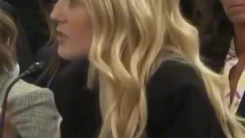 We engineered corn to make bug stomachs explode. And then… we fed it to people.