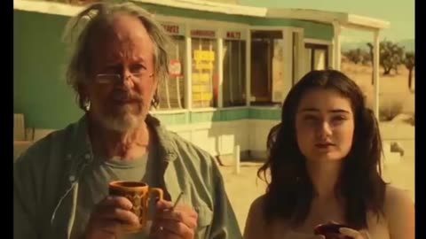 2022 Daddy Coming Of Age FULL HOT TEEN MOVIE