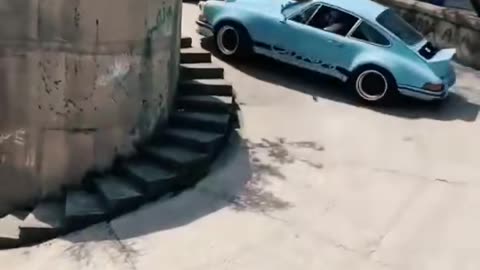 🤯🔥 The Most STUNNING Car Interior You'll See! | LuxurySportsCars