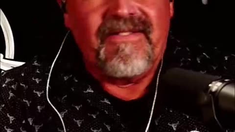 Ham the Chimp: First US Living Being in Space!