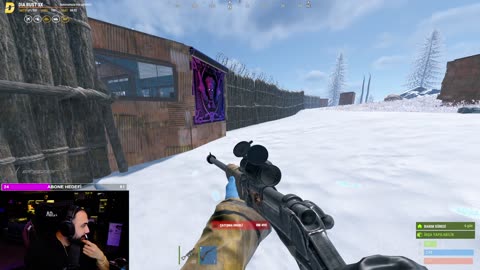 Düzenli düzensiz yayın vol 5 minecraft günü!