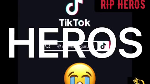 They knew they would die for saying this on stage