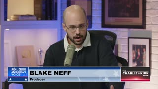 Islam Will Be the Death of the West if We Continues to do Nothing to Stop It