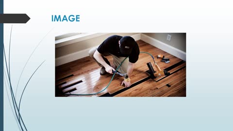 Best Laminate Flooring in Yagoona