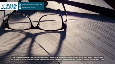 Hierarchy of Family Courts in the UAE – Guide to Family Matters & Appeals