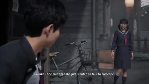 Silent Hill f - The First 38 Minutes of Gameplay (PS5 Pro 4K 60FPS)