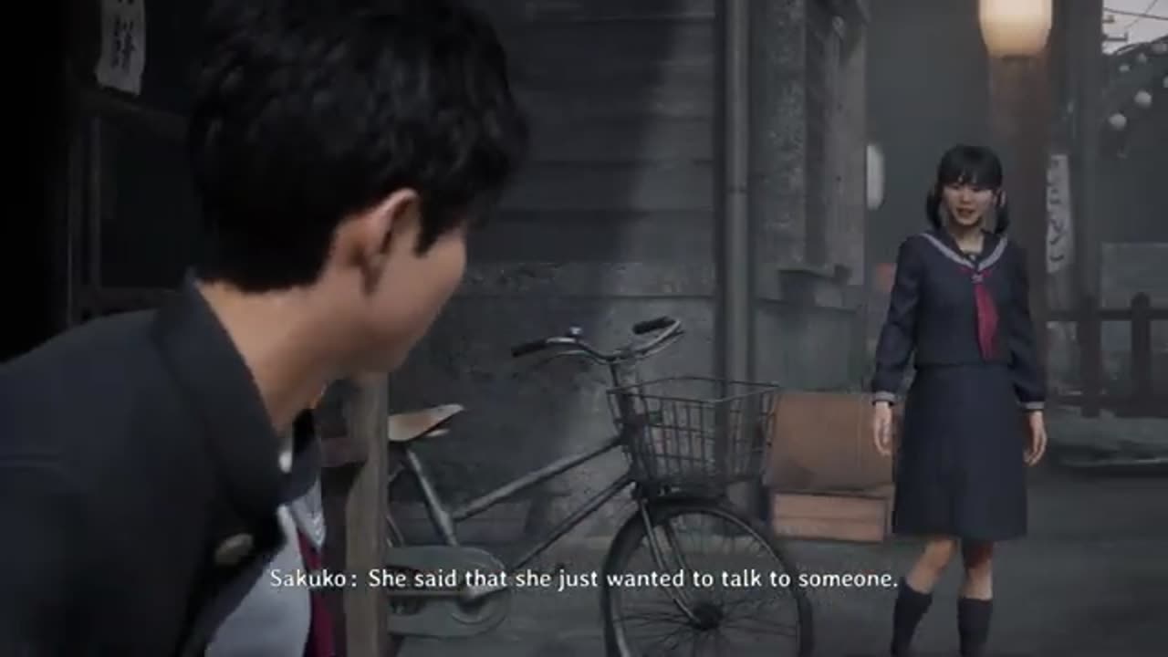 Silent Hill f - The First 38 Minutes of Gameplay (PS5 Pro 4K 60FPS)