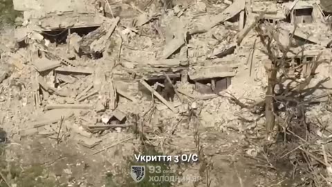 Ukrainians Shredding Dozens of Tanks, APCs, and More + Uncountable Numbers of Infantry(Incredible)