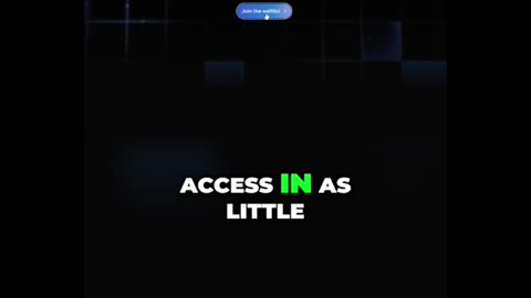 Google Just Launched the FA – Is This the Future of AI?