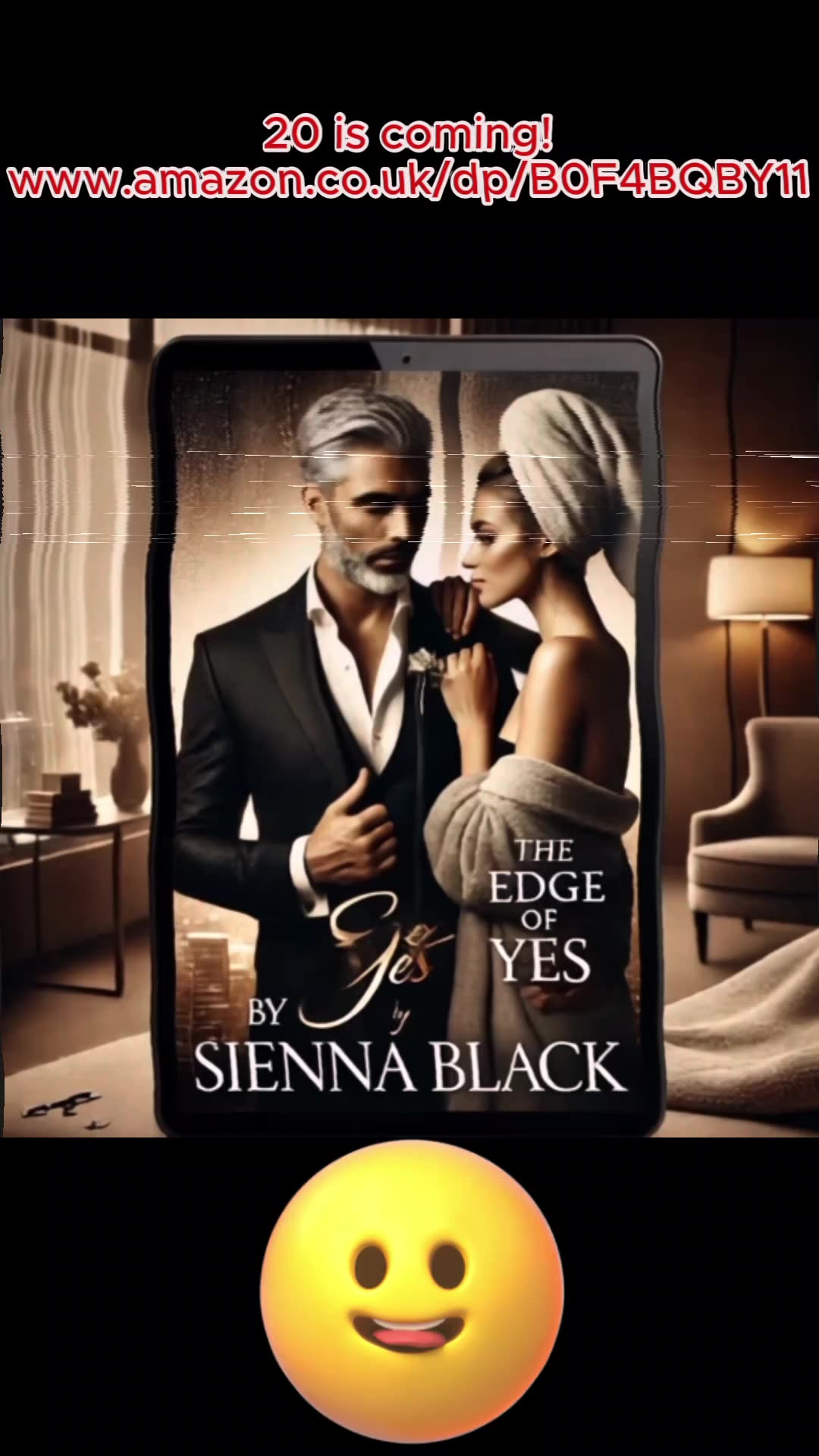 🔥 19 Readers Hooked. One Book. Zero Innocence Left.