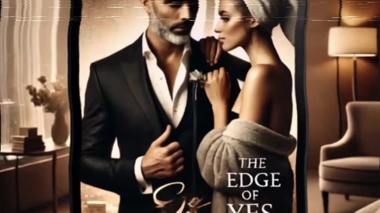 🔥 19 Readers Hooked. One Book. Zero Innocence Left.