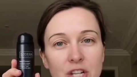 Bye Bye Saggy Skin! The Truth About BodiContour™ by Revision Skincare