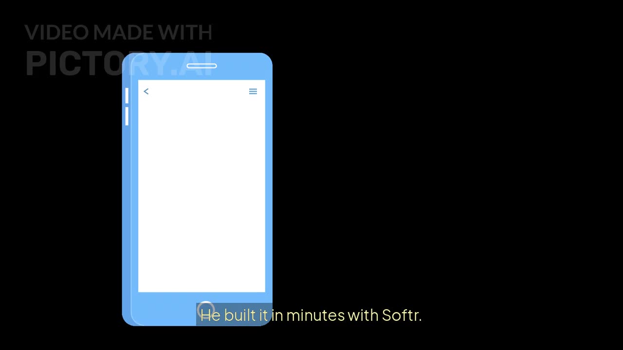 From Wix to #1 on Google: Adastacks’ No-Code SaaS Journey Using Softr