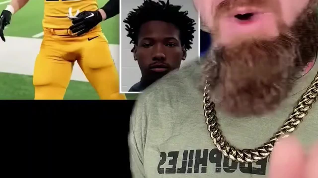 THE MURDER OF AUSTIN METCALF