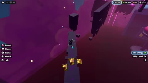 No mercy for inhuman actions. Period. #helpmemakethismakesense #nonsense #contradictions #roblox