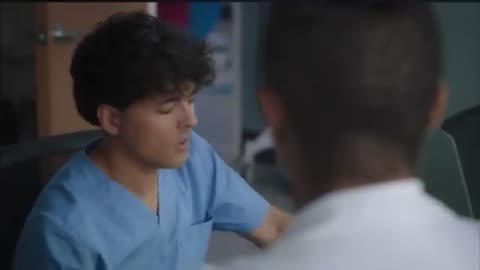 Grey's Anatomy 21x17 Promo "Love You Like a Love Song" (HD)