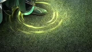 Stellar Transformation S6 Episode 16 Preview