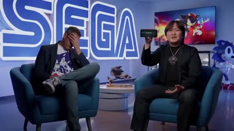 The LEGO Movie 2 Videogame Day 3. No Mic. Not feeling up for it. DLC. Plus PC Reaction Episode 60