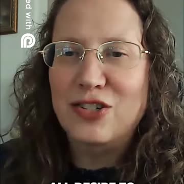 Discovering Inner Peace, A Path to Self-Mastery - Pensatia, Rosicrucian Mystic