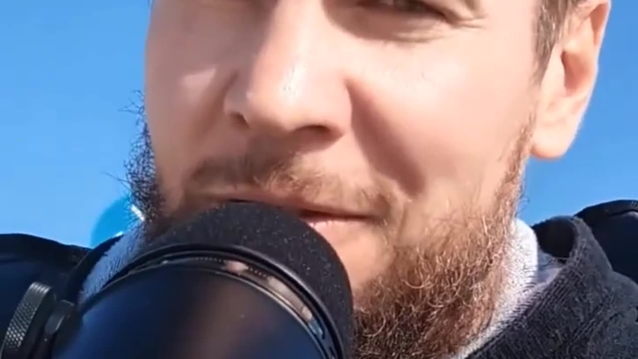 3 TIPY PRO LEPŠÍ NÁLADU