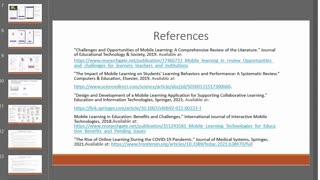 Student Work (Presentation) | CMP7227 Data Viz Individual Project | Birmingham City University