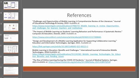 Student Work (Presentation) | CMP7227 Data Viz Individual Project | Birmingham City University