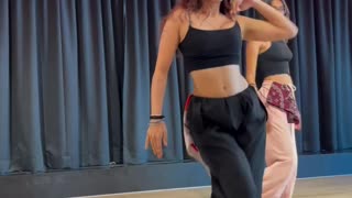 Future of Beauty 😍✨🔥