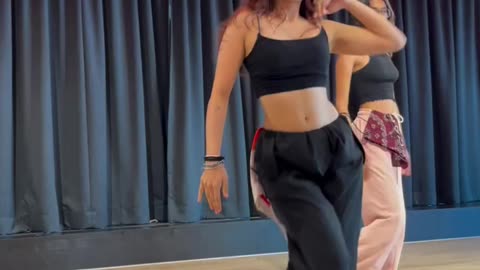 Future of Beauty 😍✨🔥