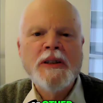 This is what upside looks like! Bivens Ranch is showing real potential.