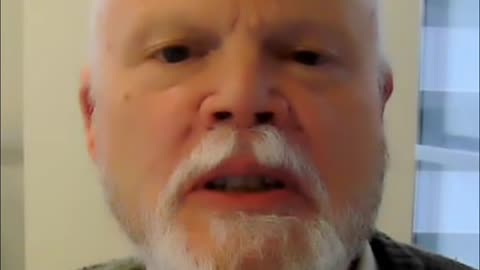 This is what upside looks like! Bivens Ranch is showing real potential.