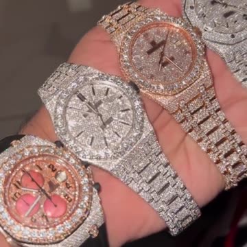 How to make money with matched betting ⚽