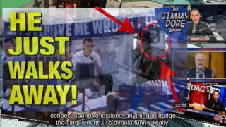 Charlie Kirk AssAssination - Sound Faster Than a Bullet