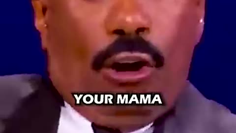 Hariliis with 5 year old child