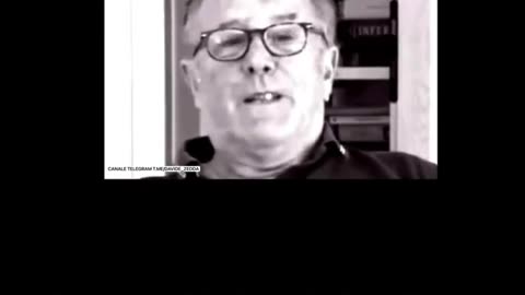 💥L’ENTITÀ PIÙ POTENTE DEL PIANETA: ALADIN