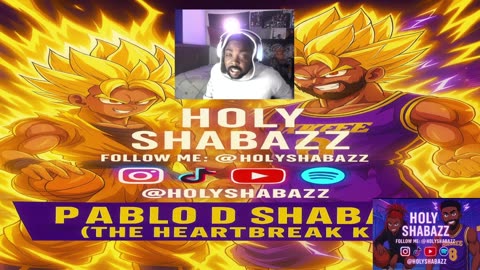 Back to Body Cams Ep. 9: Shane Tamura Told Cops He Didn’t Wanna Be Alive Before NYC 🧠 #holyshabazz