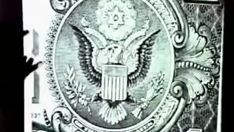 jordan maxwell- basic slide presentation