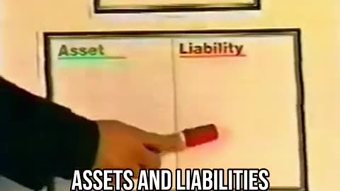 You decide your worth