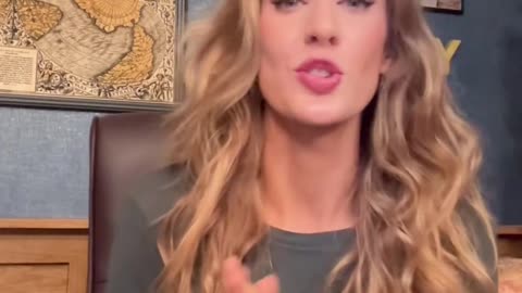 History Lesson: The Man Who Signed Over Greenland to the US . . . Without Permission