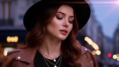 This fit goes way too hard… why does Altamira feel like a whole vibe now? #AltamiraStyle #NightLooks