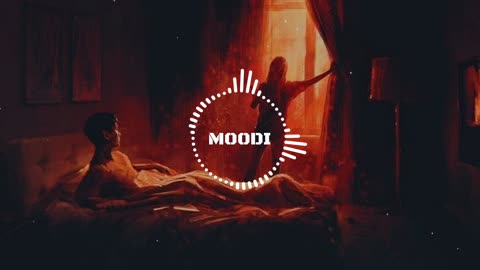 You don't have to tell me everything song✨