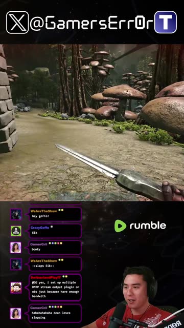 How To Tame A Bear In Ark Survival Evolved