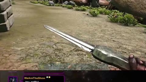 How To Tame A Bear In Ark Survival Evolved