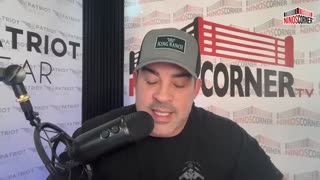 Putin Tests Flying Nuke Arsenal - Satan & 'Flying Chernobyl' Are Real.. NATO Prepares