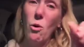 lol these people are insane