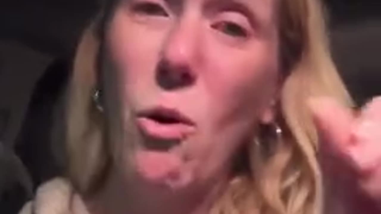 lol these people are insane