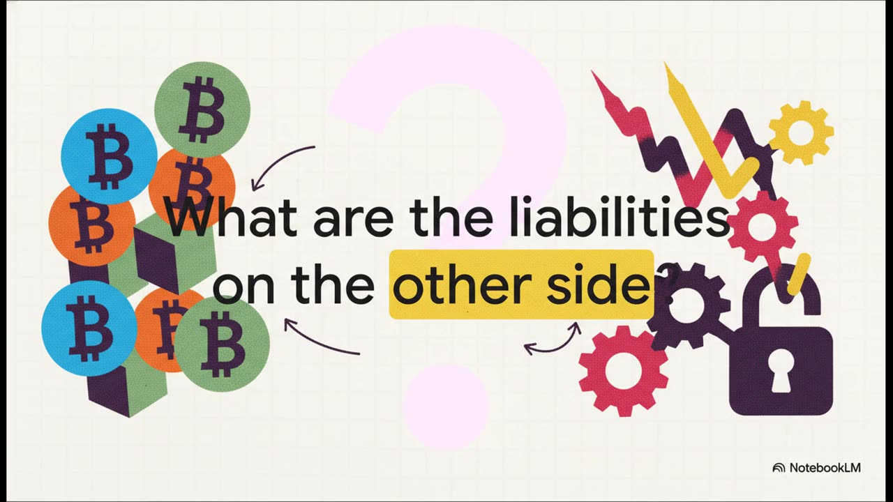 Crypto crash and bitcoin