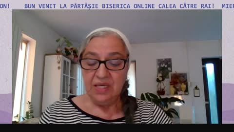 SANDA STAICUT -ASTĂZI ESTE ZIUA- #caleacătrerai #muzicacrestina #like #shortvideos #music #subscribe