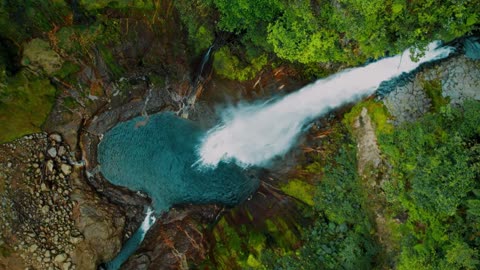 Night Desk Breeze – Chillhouse Mix